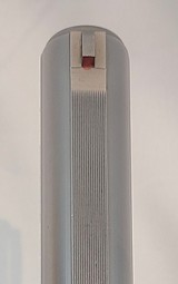 Sig Sauer P230 SL .380acp. JE 1984 - 7 of 10