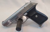 Sig Sauer P230 SL .380acp. JE 1984 - 4 of 10