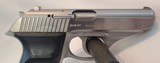 Sig Sauer P230 SL .380acp. JE 1984 - 3 of 10