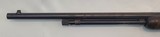 Winchester 62A Takedown Pump Action.22 LR - 8 of 14