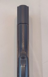 Smith and Wesson Model 46 .22lr - 8 of 10
