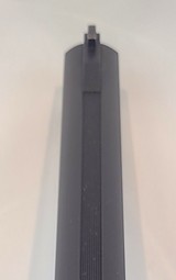 Smith and Wesson Model 46 .22lr - 7 of 10