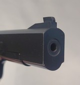 Smith and Wesson Model 46 .22lr - 10 of 10