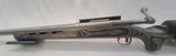 Savage Model 12 FTR .308 Winchester - 7 of 11