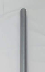 Savage Model 12 FTR .308 Winchester - 11 of 11