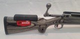 Savage Model 12 FTR .308 Winchester - 2 of 11