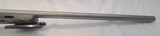Savage Model 12 FTR .308 Winchester - 4 of 11