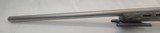 Savage Model 12 FTR .308 Winchester - 8 of 11