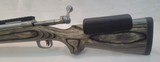 Savage Model 12 FTR .308 Winchester - 6 of 11