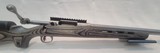 Savage Model 12 FTR .308 Winchester - 3 of 11