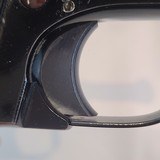 Beretta 950B .22 Short 3.75