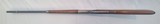 Winchester Model 1886 33 WCF - 10 of 13