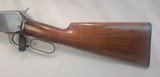 Winchester Model 1886 33 WCF - 6 of 13