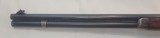 Winchester Model 1886 33 WCF - 8 of 13