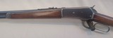 Winchester Model 1886 33 WCF - 7 of 13