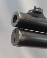 Winchester Model 1886 33 WCF - 13 of 13