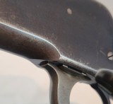Winchester Model 1886 33 WCF - 12 of 13
