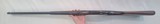 Winchester Model 1886 33 WCF - 9 of 13