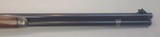 Winchester Model 1886 33 WCF - 4 of 13