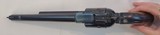 Ruger Blackhawk .30 Carbine 3 Screw No Transfer Bar 1956 - 7 of 11