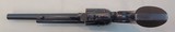 Ruger Blackhawk .30 Carbine 3 Screw No Transfer Bar 1956 - 8 of 11
