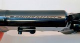 Marlin 1897 Takedown .22L/S/LR, Crescent Butt Pad, Colored Cased, Marlin Safety, MINT! - 15 of 15