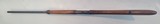Winchester 1903 22 Auto - 10 of 12
