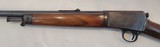Winchester 1903 22 Auto - 7 of 12