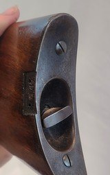 Winchester 1903 22 Auto - 11 of 12