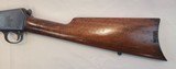 Winchester 1903 22 Auto - 6 of 12