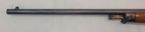 Winchester 1903 22 Auto - 8 of 12
