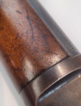 Winchester 1903 22 Auto - 12 of 12