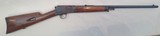 Winchester 1903 22 Auto