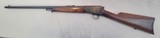 Winchester 1903 22 Auto - 5 of 12