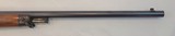 Winchester 1903 22 Auto - 4 of 12