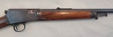 Winchester 1903 22 Auto - 3 of 12