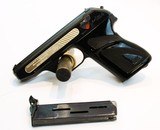 H&K HK4 .380ACP. 100 Year Anniversary - 10 of 10