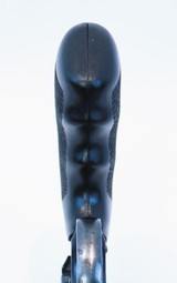 Smith and Wesson 38 Special 5 Screw - 6 of 15