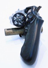 Smith and Wesson 38 Special 5 Screw - 3 of 15