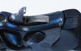 Smith and Wesson 38 Special 5 Screw - 5 of 15
