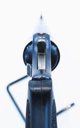 Smith and Wesson 38 Special 5 Screw - 13 of 15