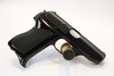 H&K HK4 .380ACP. .22lr 100 Year Anniversary 2 Barrel Set - 5 of 12
