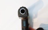 H&K HK4 .380ACP. .22lr 100 Year Anniversary 2 Barrel Set - 10 of 12