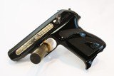 H&K HK4 .380ACP. .22lr 100 Year Anniversary 2 Barrel Set - 2 of 12