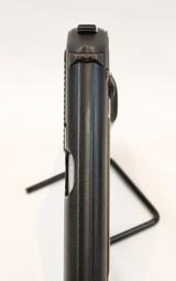 H&K HK4 .380ACP. .22lr 100 Year Anniversary 2 Barrel Set - 7 of 12