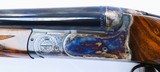 Bernardelli Gamecock 28 Gauge Gorgeous! - 7 of 15