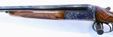 Bernardelli Gamecock 28 Gauge Gorgeous! - 5 of 15