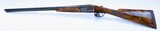 Bernardelli Gamecock 28 Gauge Gorgeous! - 2 of 15