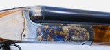 Bernardelli Gamecock 28 Gauge Gorgeous! - 10 of 15