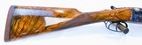Bernardelli Gamecock 28 Gauge Gorgeous! - 9 of 15
